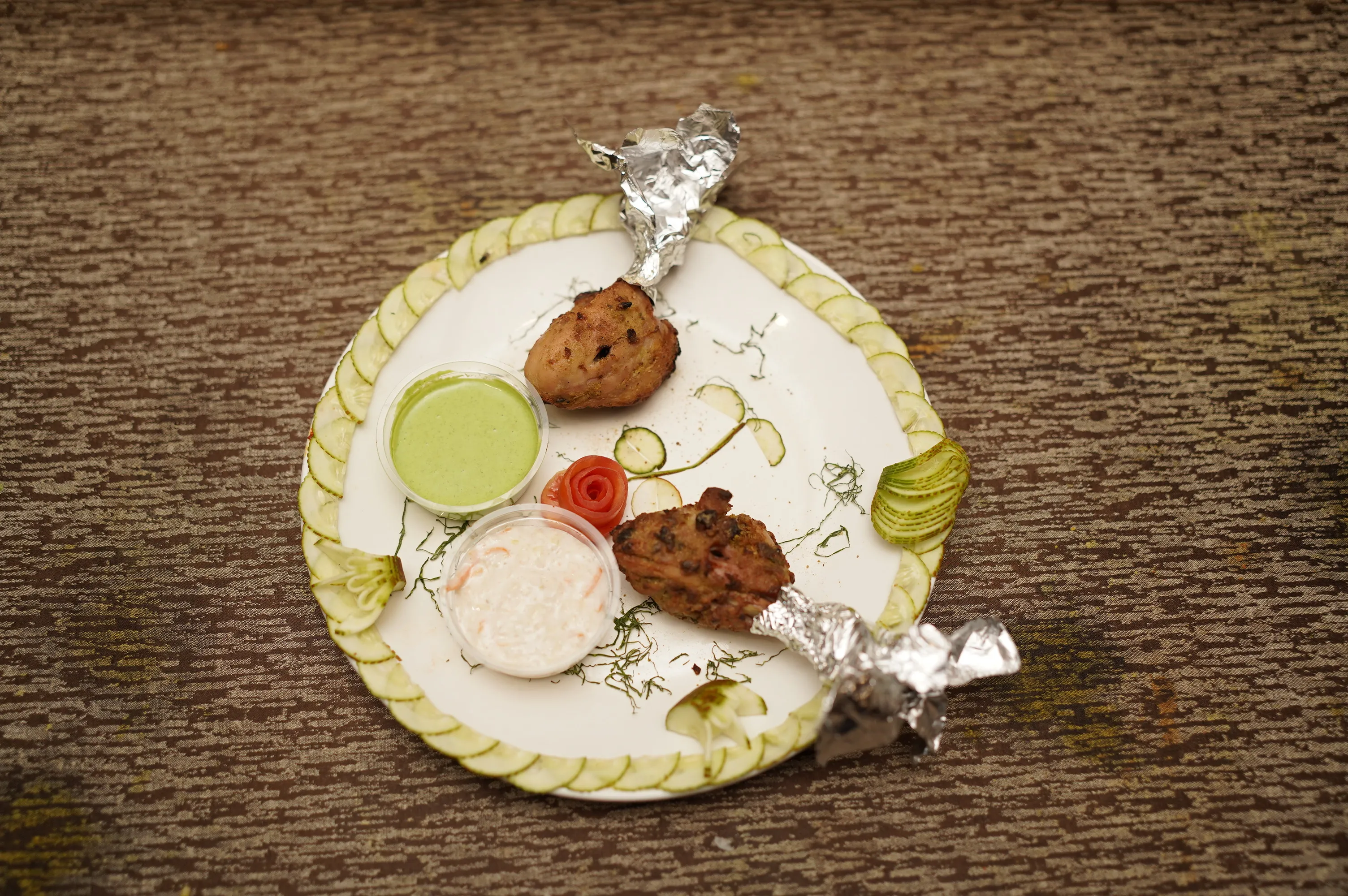 culinary